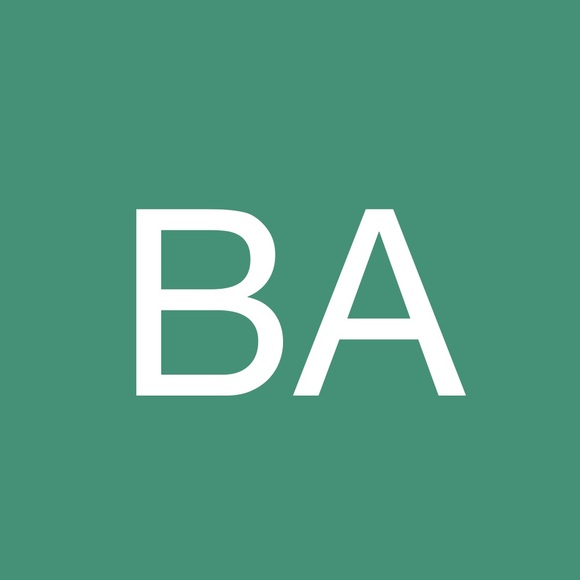barallison